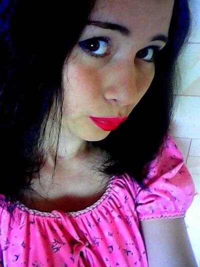  ,   , 26 ,     , c , 