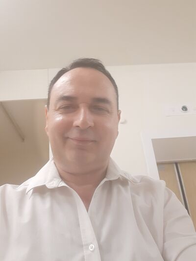  ,   , 49 ,   ,   , c 