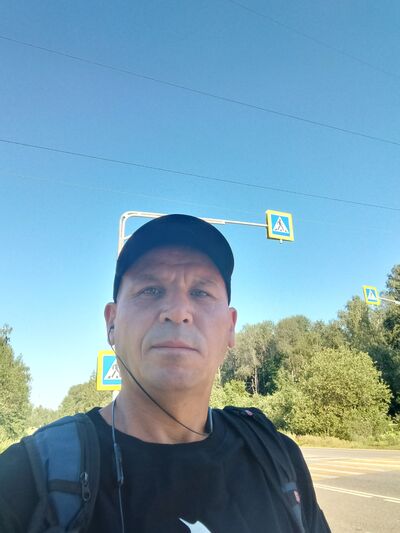  ,   C, 43 ,   ,   