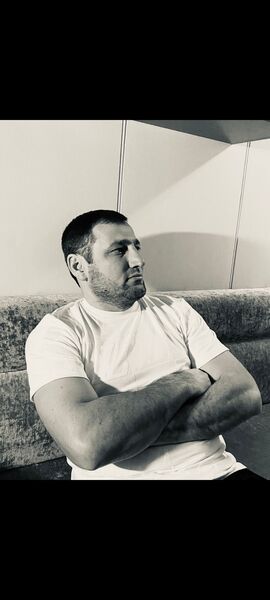  --,   , 37 ,   ,   