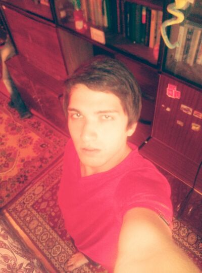  ,   , 33 ,     , c 