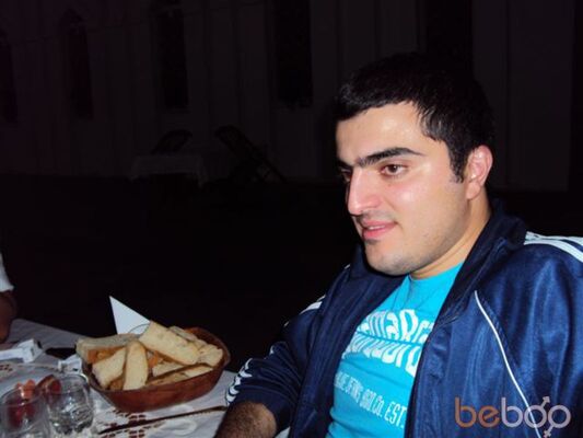  ,   Jafar, 40 ,  
