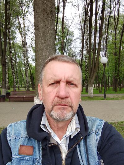  ,   Dmitry, 56 ,   c 
