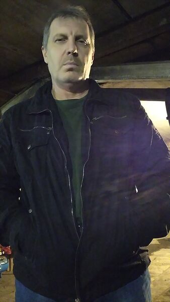  ,   Alexander, 60 ,   