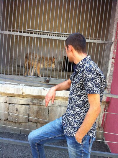  ,   ALEX, 31 ,   ,   , c 