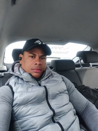 ,   Reinier, 38 ,   ,   