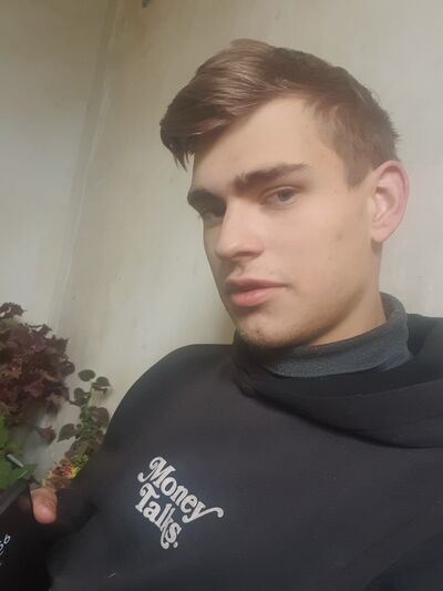  ,   , 21 ,   ,   