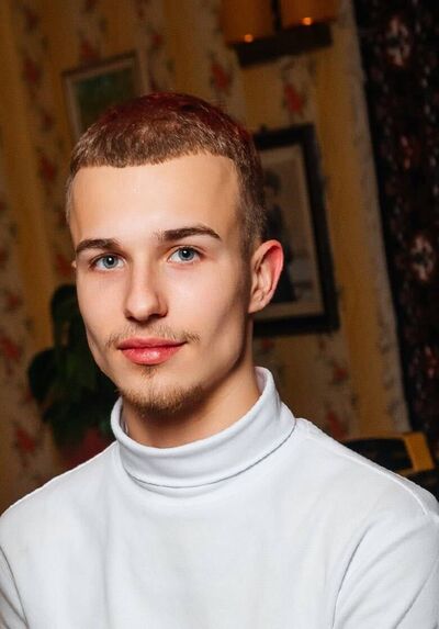  ,   , 21 ,   ,   