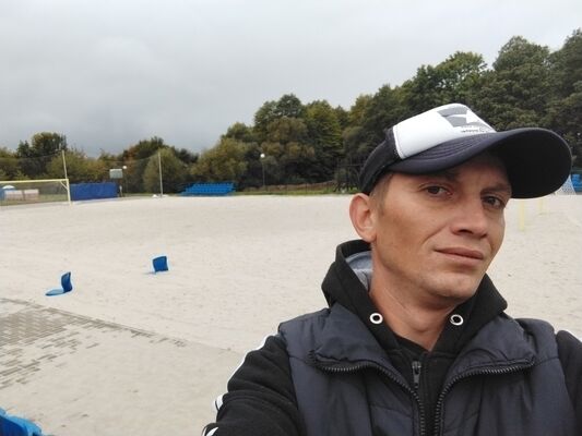  ,   , 34 ,     , c 
