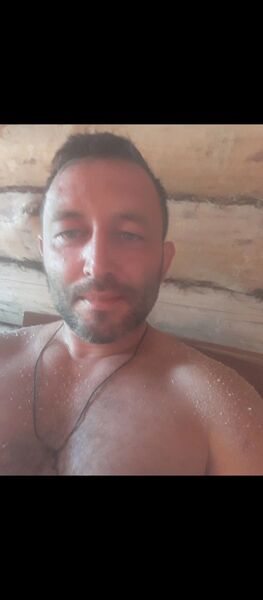  ,   , 43 ,   c 