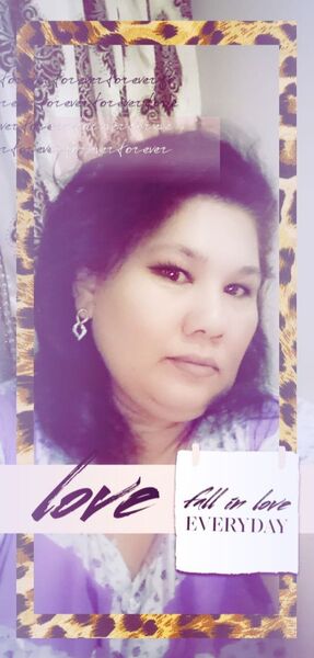  ,   , 49 ,   ,   