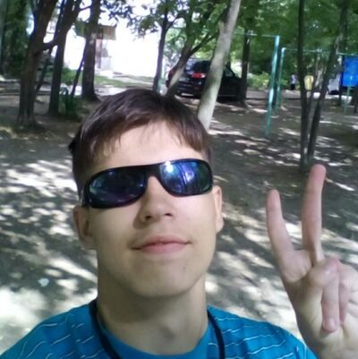  ,   , 25 ,   