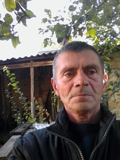  ,   , 63 ,  