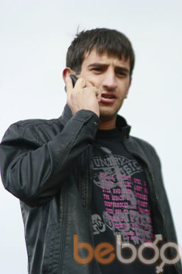  ,   Edo, 35 ,   