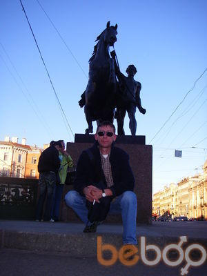  ,   Stanislav, 54 ,   ,   , c 
