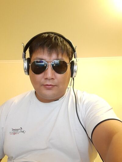  ,   , 38 ,     , c , 