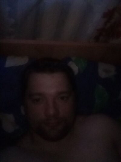   ,   , 36 ,     , c , 