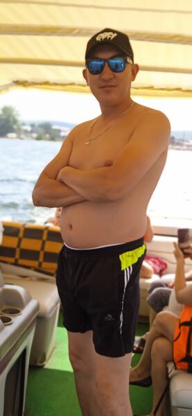  -,   , 36 ,   ,   