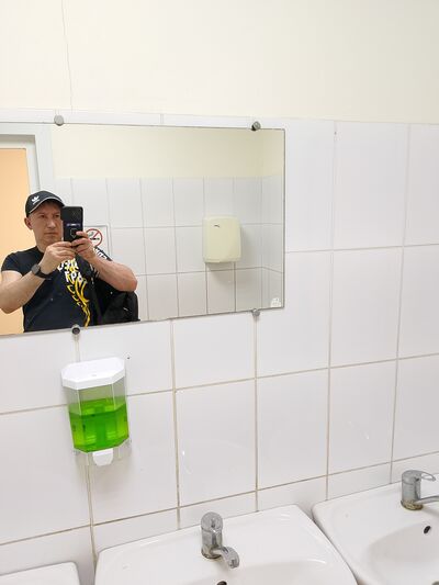 ,   , 49 ,   ,   