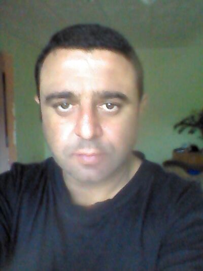  ,   , 48 ,   , 
