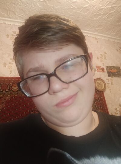  ,   , 24 ,   ,   , c , 