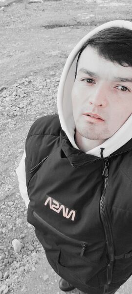  ,   Samir, 28 ,  