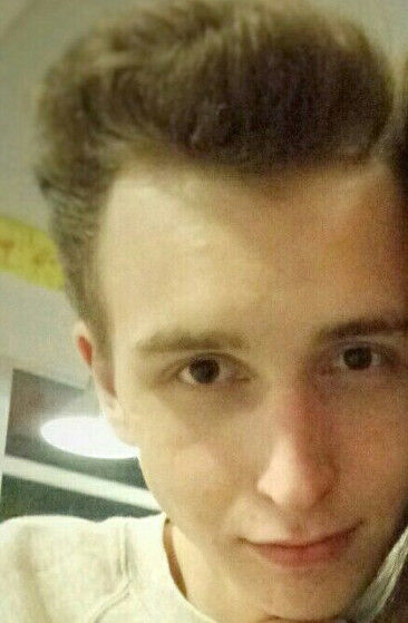  ,   , 26 ,   