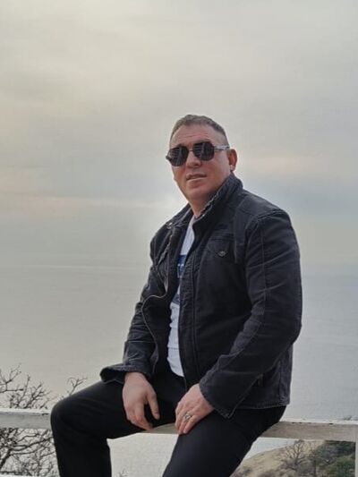  ,   , 51 ,   ,   , c , 
