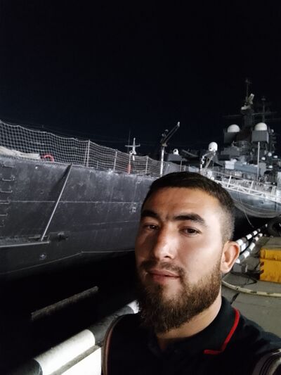  deleted,   , 30 ,   ,   
