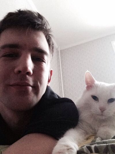  ,   Dmitry, 35 ,   ,   , c 