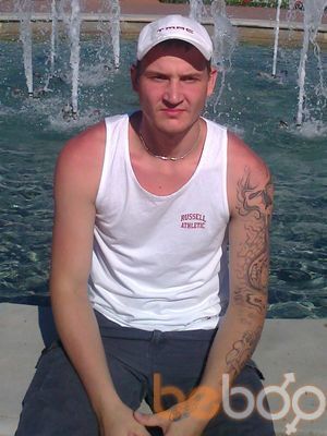  ,   Artur, 40 ,   , 