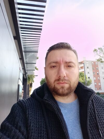 Gobelins,   LEVAN, 40 ,   ,   
