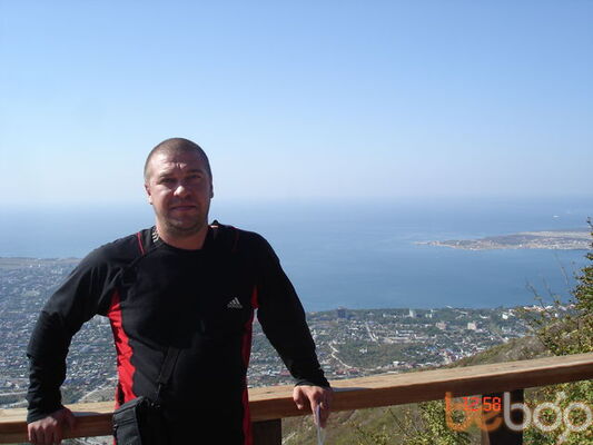  ,   Egor, 47 ,   ,   , c , 