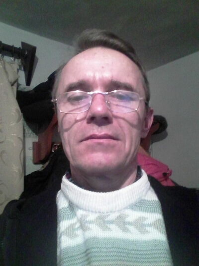  ,   , 58 ,   