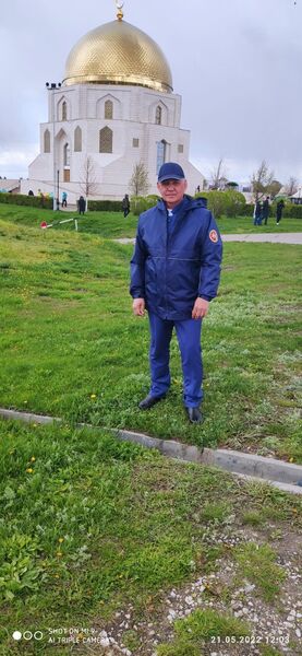  ,   Cedoi, 56 ,  