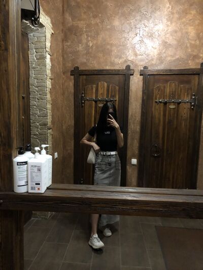  ,   , 20 ,   