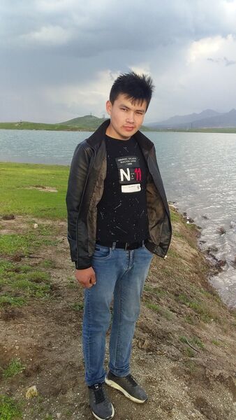  ,   , 32 ,   ,   , c , 