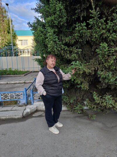  ,   , 44 ,   c , 