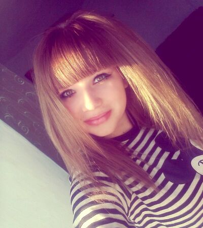  -,   , 28 ,   