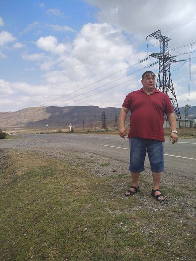  ,   , 54 ,   