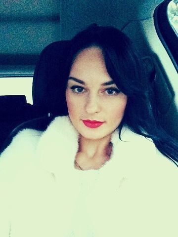  ,   Olga, 35 ,   ,   , c 