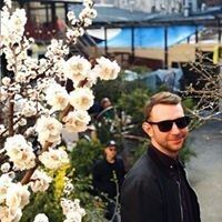  ,   Iurii, 31 ,   