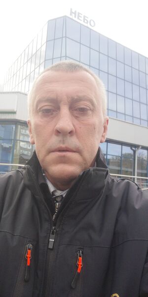   ,   , 47 ,   ,   , c , 