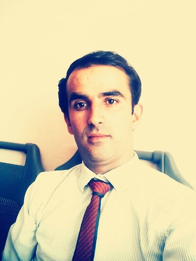  -,   , 32 ,   ,   