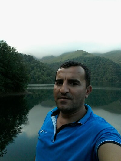  ,   , 44 ,   