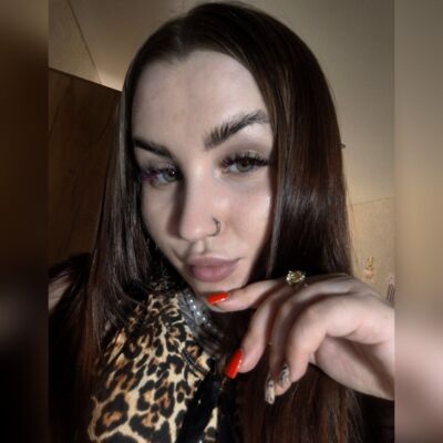  --,   , 22 ,   