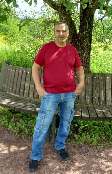  -,   , 45 ,     , c 