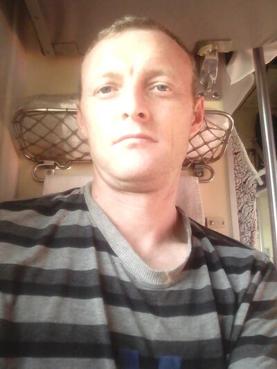  ,   , 41 ,   