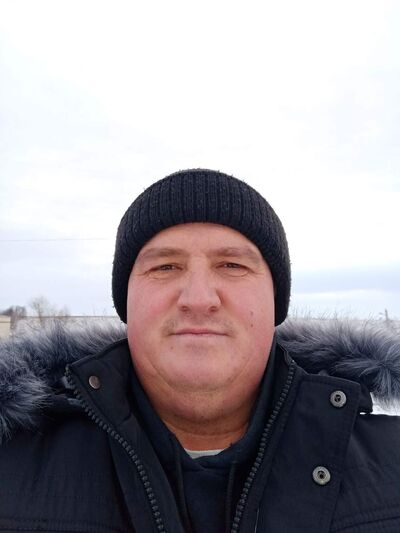  ,   , 46 ,   c , 