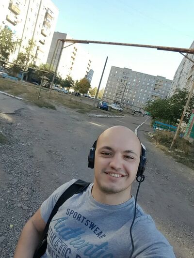  ,   , 35 ,   ,   , 